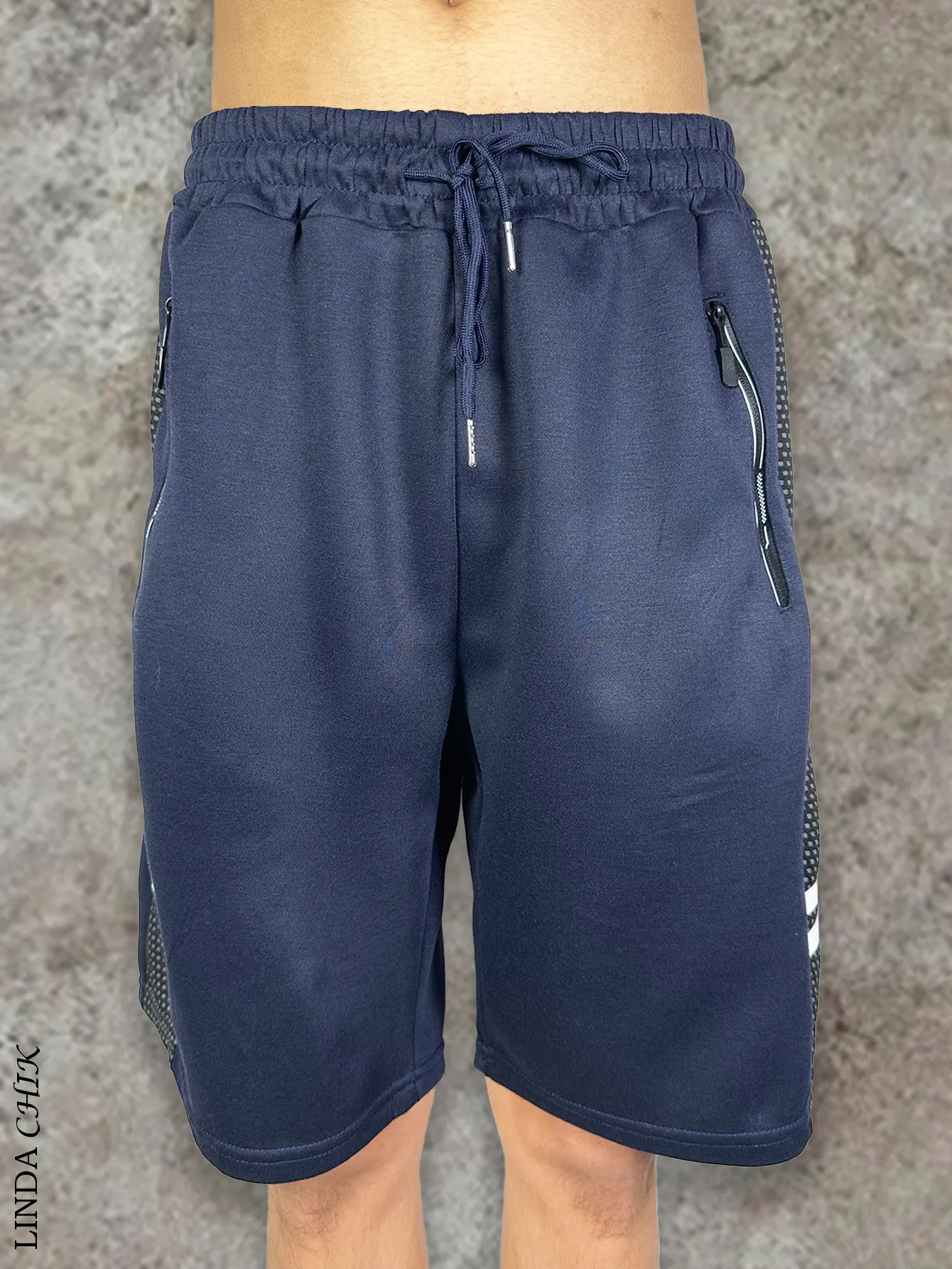 BXH110 1 pieza 117